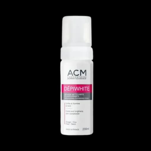 ACM Dépiwhite Advanced Brightening Serum