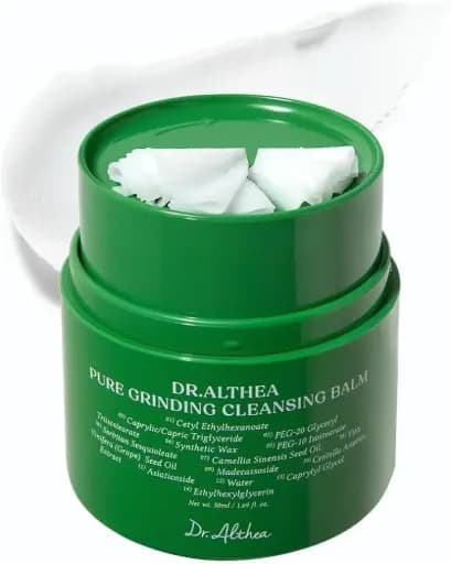 Clinique Take The Day Off Cleansing Balm