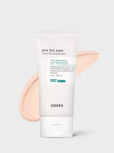 Dot & Key Watermelon Sunscreen SPF 50 PA++++