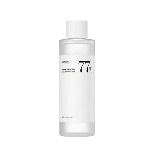 Forest Essentials Face Mist – Rose