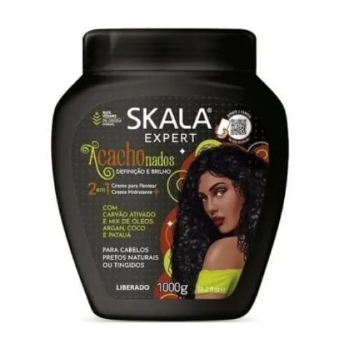 Helen Beauty Repair Ritual Hair Mask