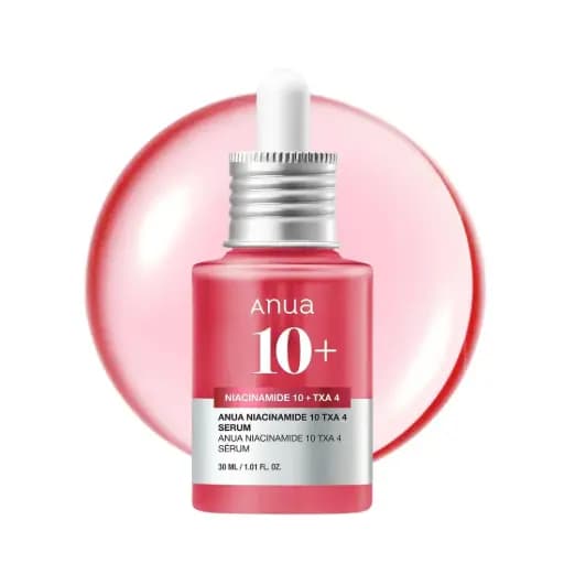 Minimalist 10% Niacinamide Serum